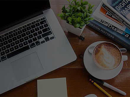 工廠環(huán)境標題